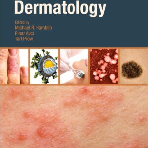 Nanoscience in Dermatology