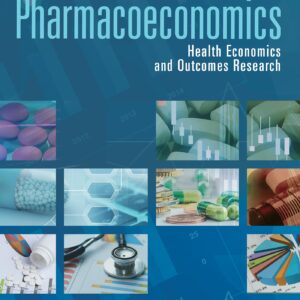 Essentials of Pharmacoeconomics-ISBN: 9781975139445