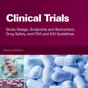 Clinical Trials: Study Design
