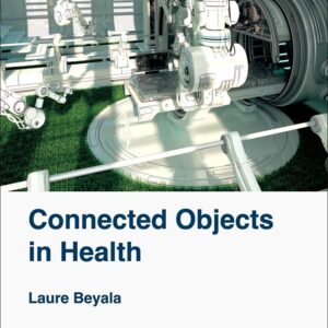 Connected Objects in Health: Risks
