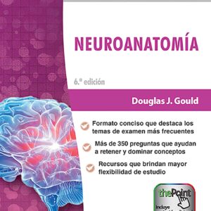 Serie RT. NeuroanatomÃ­a (Board Review Series) (Spanish Edition)-ISBN: 9788417949549