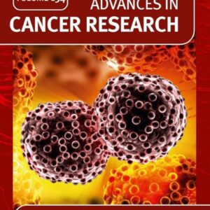 Stromal Signaling in Cancer (Volume 154) (Advances in Cancer Research