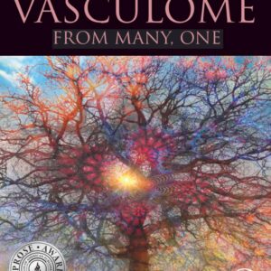 The Vasculome: From Many