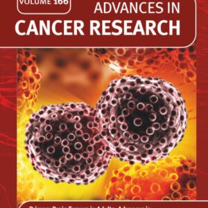 Primary Brain Tumors in Adults: Advances in Mechanistic Understanding