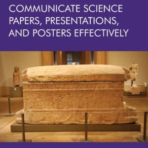 Communicate Science Papers