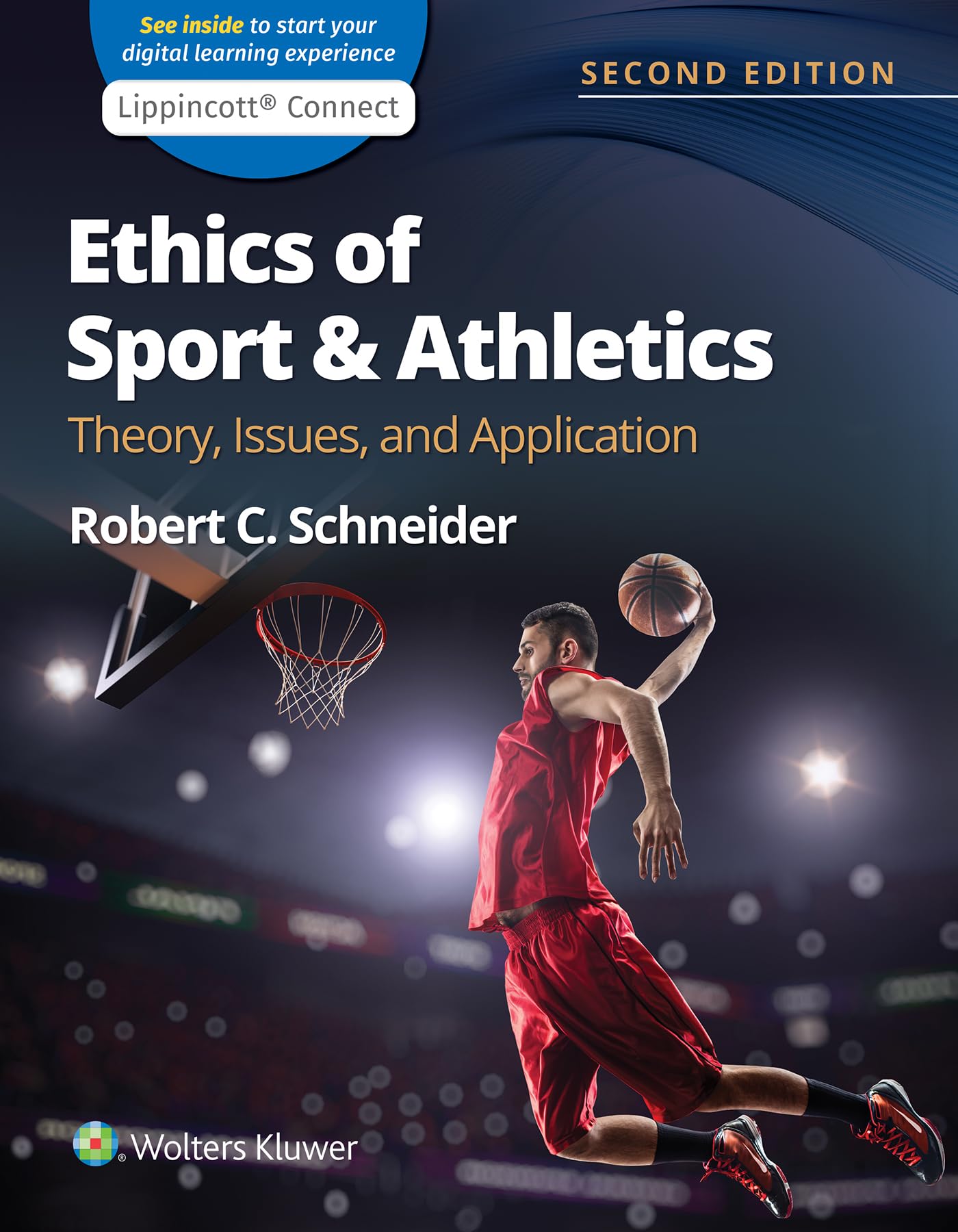 Ethics of Sport and Athletics: Theory