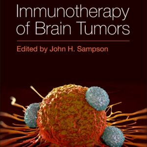 Translational Immunotherapy of Brain Tumors
