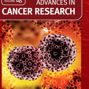 GPCR Signaling in Cancer (Volume 145) (Advances in Cancer Research