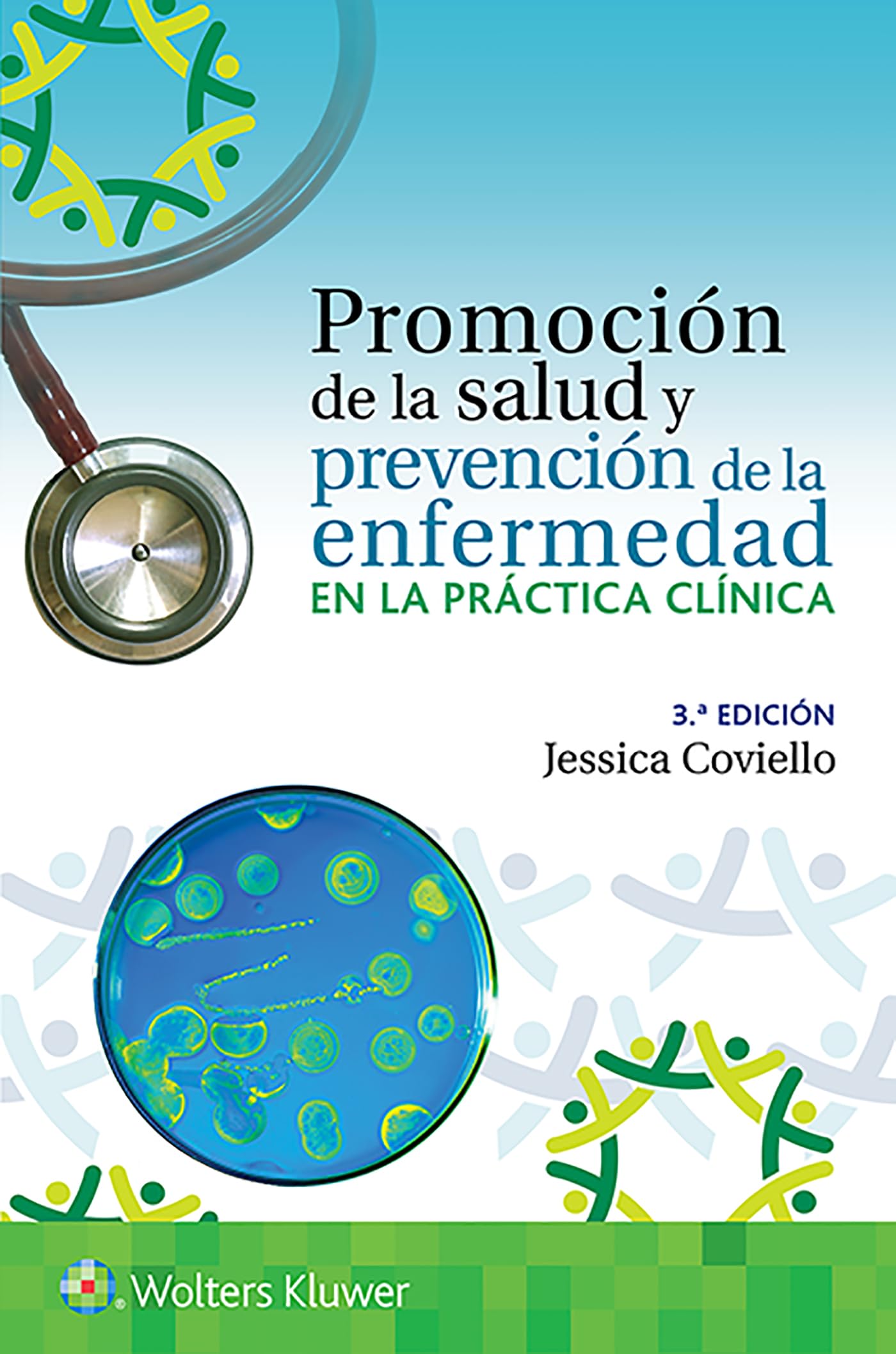 Promoción de la salud y prevención de la enfermedad en la práctica clÃnica (Spanish Edition)-ISBN: 9788417949426