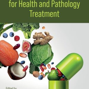 Bioactive Polyphenols for Health and Pathology Treatment