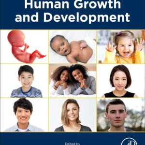 Human Growth and Development