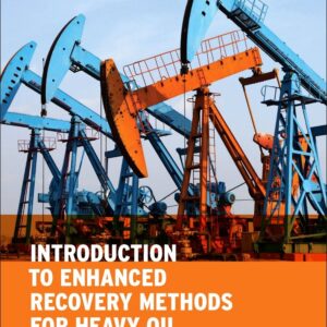 E-Health Two-Sided Markets: Implementation and Business Models