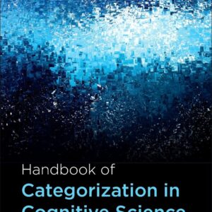 Arthropod Vector: Controller of Disease Transmission