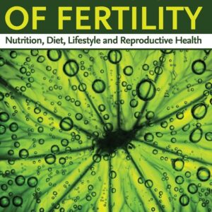 Handbook of Fertility: Nutrition