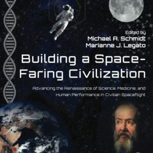 Building a Space-Faring Civilization: Advancing the Renaissance of Science