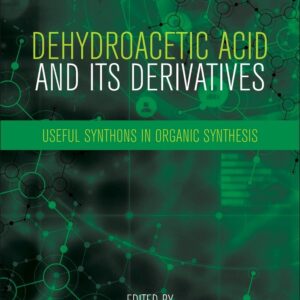 Network Functions and Plasticity: Perspectives from Studying Neuronal Electrical Coupling in Microcircuits