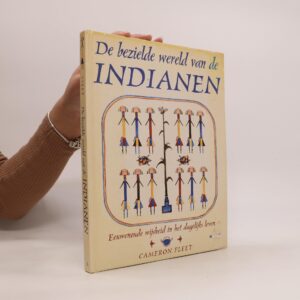 Emerging Technologies and Management of Crop Stress Tolerance: Volume 2 - A Sustainable Approach