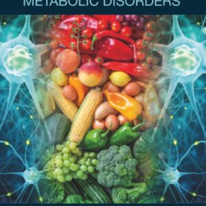 The Role of Phytonutrients in Metabolic Disorders