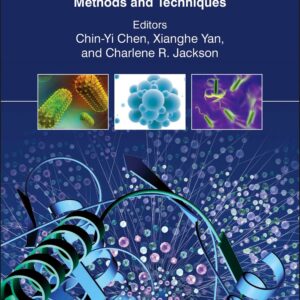 Antimicrobial Resistance and Food Safety: Methods and Techniques