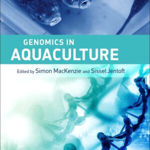 Genomics in Aquaculture