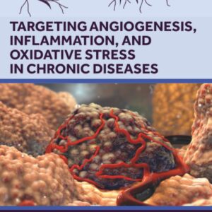 Targeting Angiogenesis
