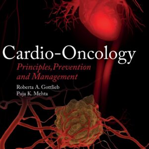 Cardio-Oncology: Principles