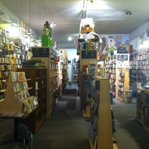 Analytical Methods for Pesticides and Plant Growth Regulators