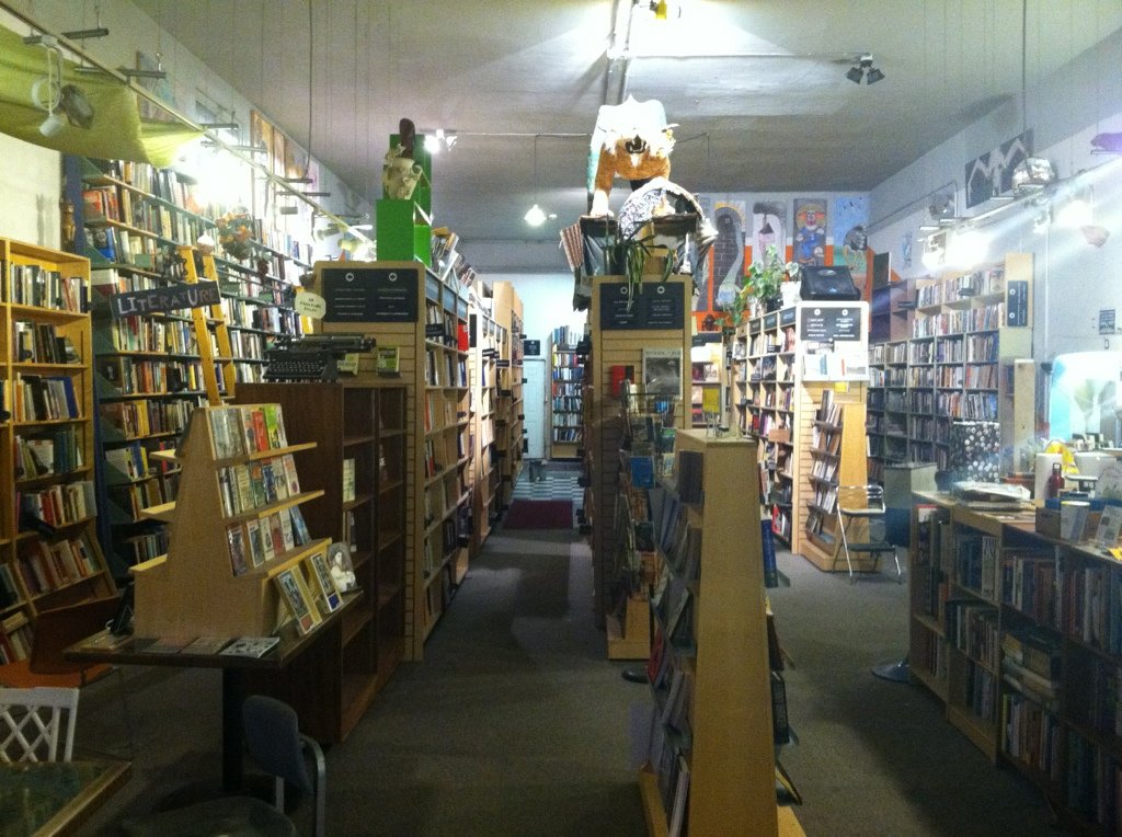 Analytical Methods for Pesticides and Plant Growth Regulators