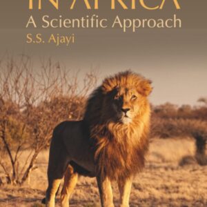 Wildlife Conservation in Africa: A Scientific Approach