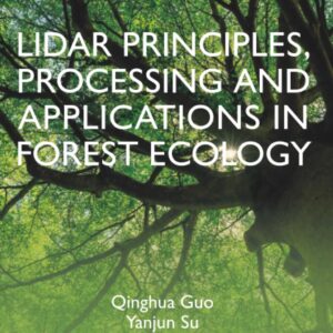 LiDAR Principles