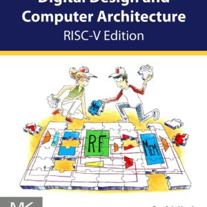 Digital Design and Computer Architecture