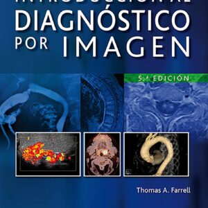 IntroducciÃ³n al diagnÃ³stico por imagen (Spanish Edition)-ISBN: 9788417949822