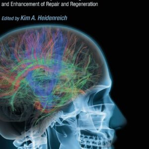 New Therapeutics for Traumatic Brain Injury: Prevention of Secondary Brain Damage and Enhancement of Repair and Regeneration