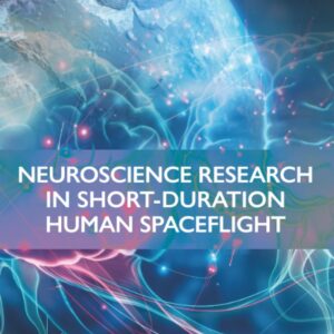 Neuroscience Research in Short-Duration Human Spaceflight: The Axiom-2 Mission
