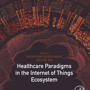 Healthcare Paradigms in the Internet of Things Ecosystem