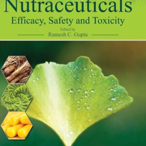 Nutraceuticals: Efficacy