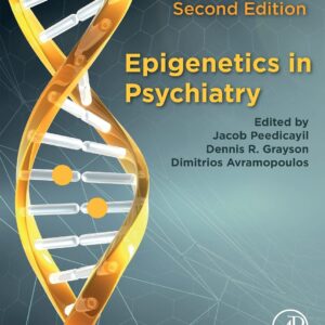 Epigenetics in Psychiatry