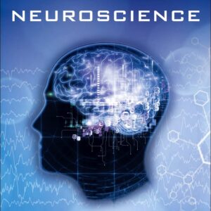 Network Neuroscience