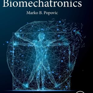 Biomechatronics