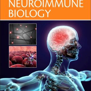 Insights to Neuroimmune Biology