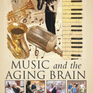 Music and the Aging Brain