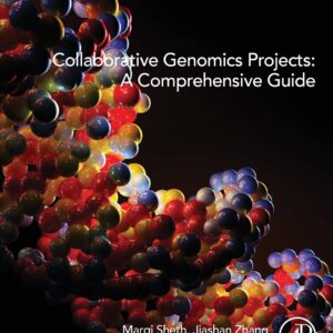Collaborative Genomics Projects: A Comprehensive Guide