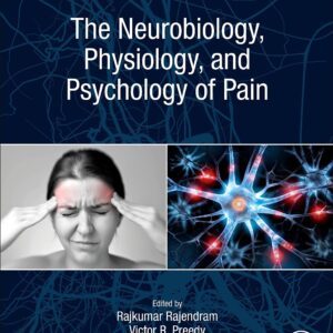 The Neurobiology