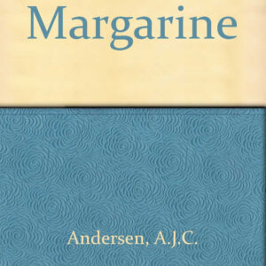 Margarine