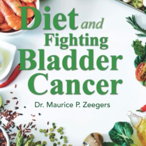 Diet and Fighting Bladder Cancer