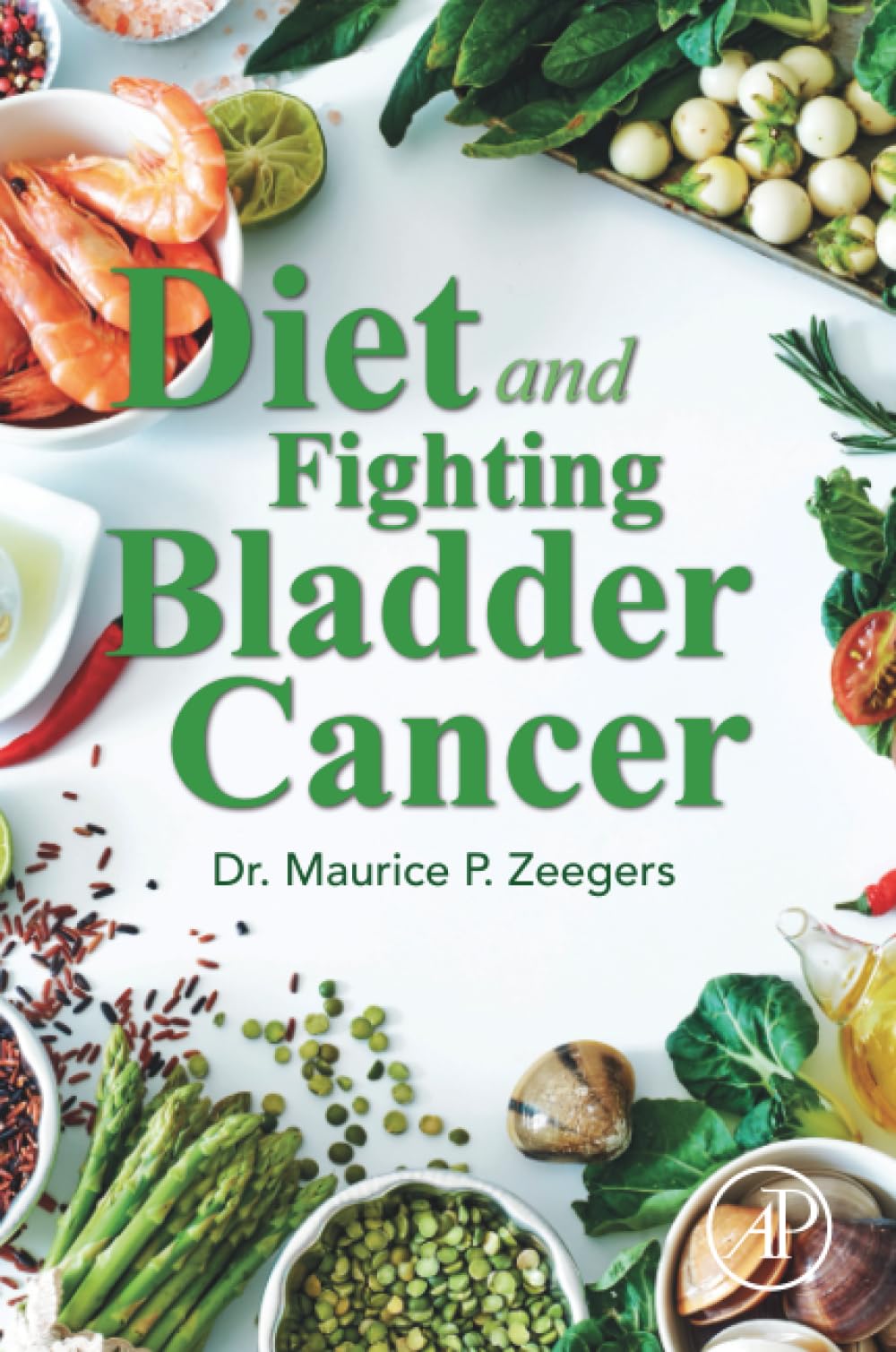 Diet and Fighting Bladder Cancer