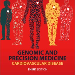 Genomic and Precision Medicine: Cardiovascular Disease