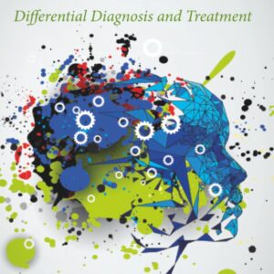 Neuropsychological Tools for Dementia: Differential Diagnosis and Treatment