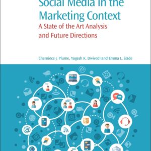 Medicinal Spices and Vegetables from Africa: Therapeutic Potential against Metabolic