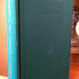 Differential oral diagnosis in systemic disease